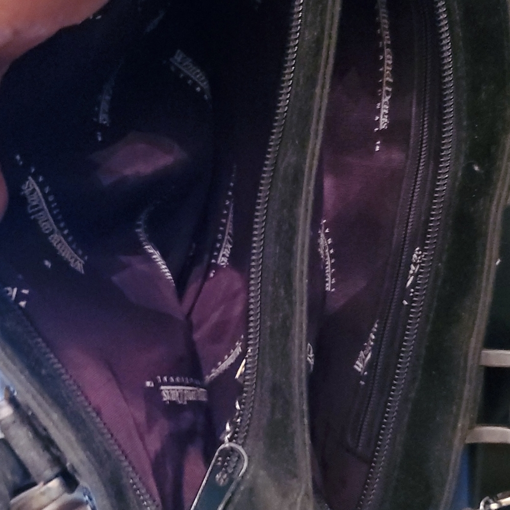Purse - Picture 6 of 9